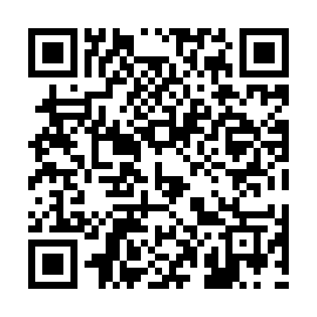 QR code for 2089EW