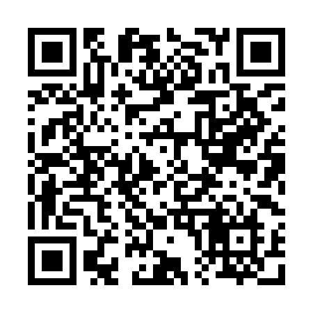 QR code for 2089IN