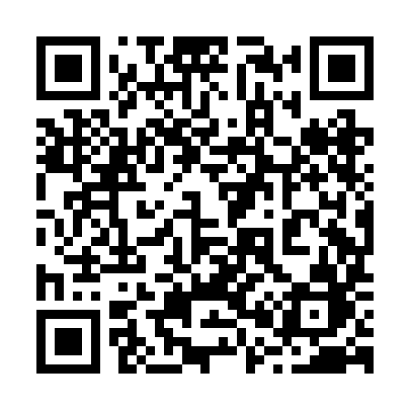 QR code for 208BIB
