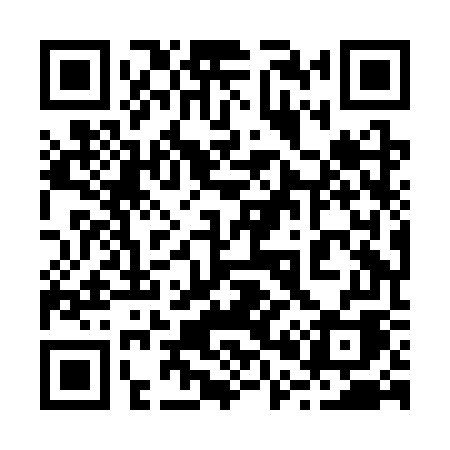 QR code for 208CWA