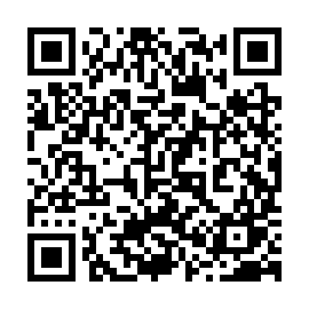 QR code for 208CYW