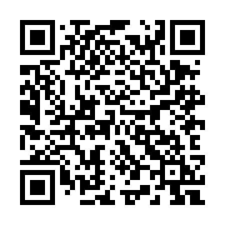 QR code for 208DKI