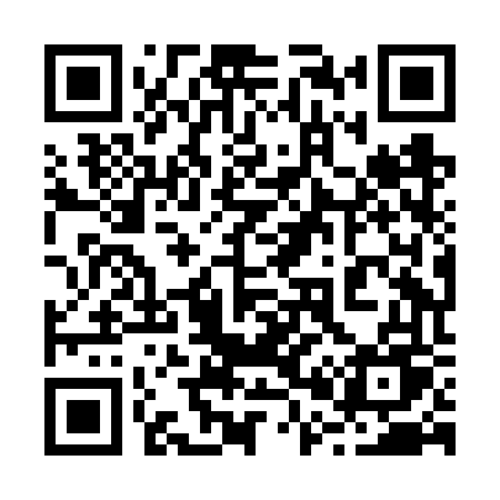 QR code for 208FVU