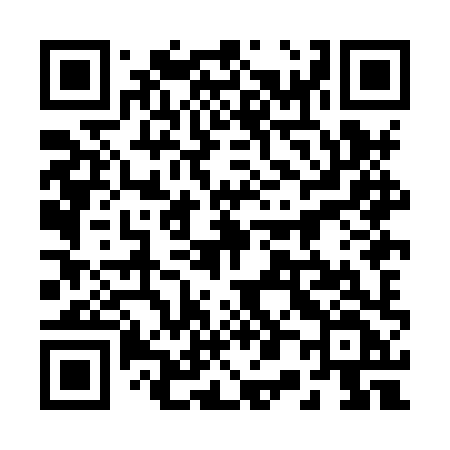 QR code for 208HXF