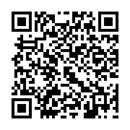 QR code for 208IGQ
