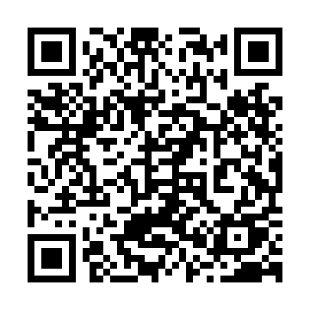 QR code for 208LAU