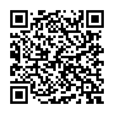 QR code for 208MMD