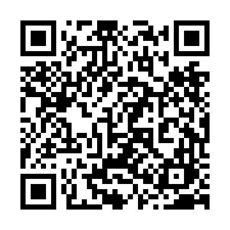 QR code for 208NFL