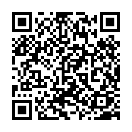 QR code for 208PKP