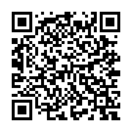QR code for 208PON