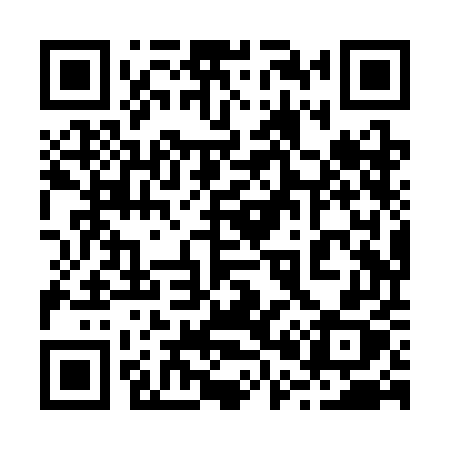 QR code for 208SEX