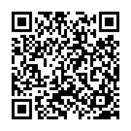 QR code for 208TRL
