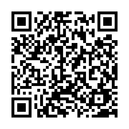 QR code for 208USD