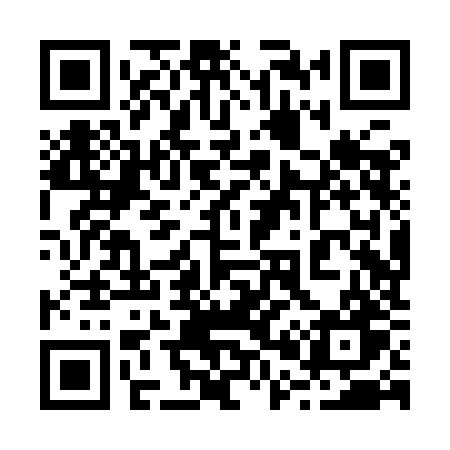 QR code for 208YJW