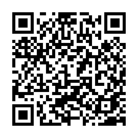 QR code for 20900A
