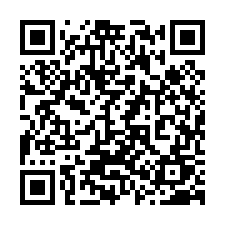 QR code for 20907T