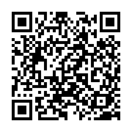 QR code for 2090UK
