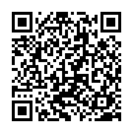 QR code for 20913L