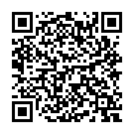 QR code for 2091QT