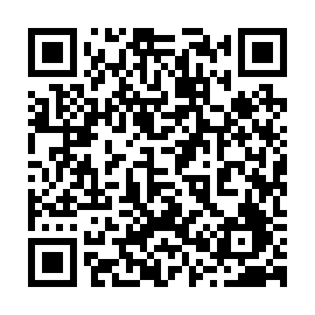 QR code for 20922F