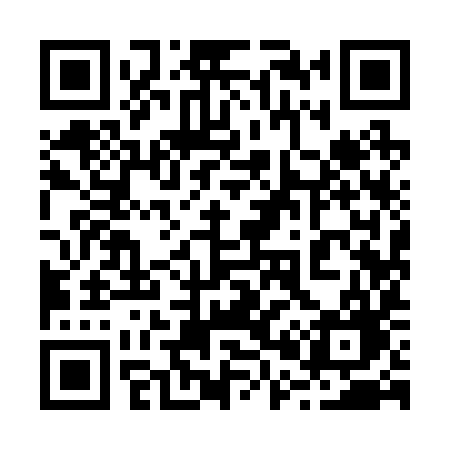 QR code for 20929G