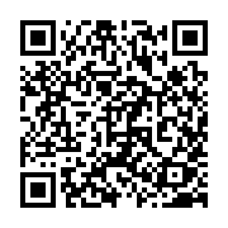 QR code for 20938Y