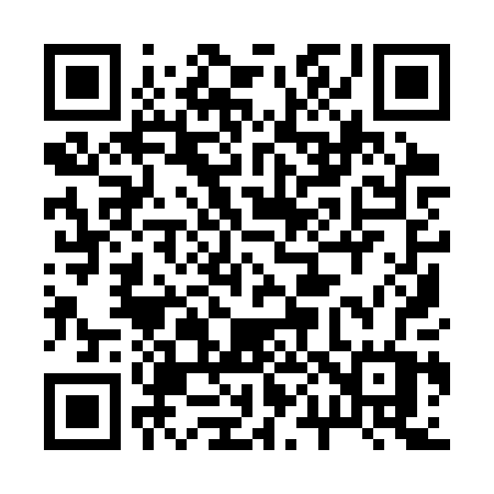 QR code for 2093PW