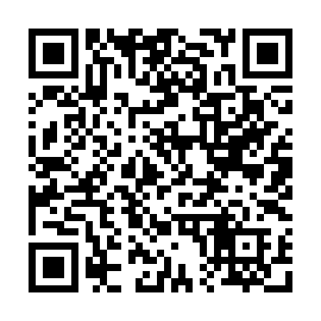 QR code for 2093YB