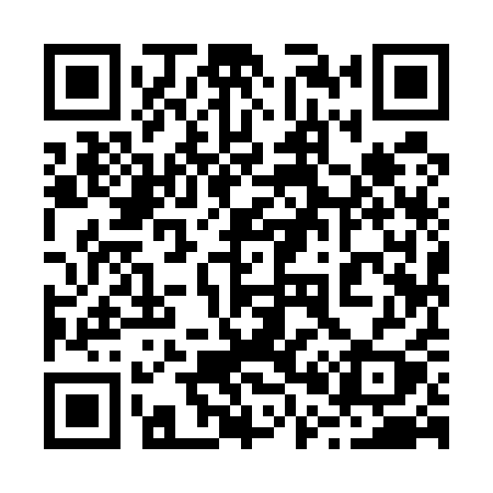 QR code for 20951Y