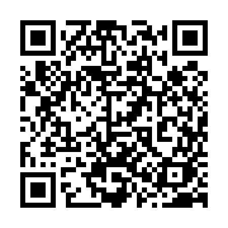 QR code for 20955K