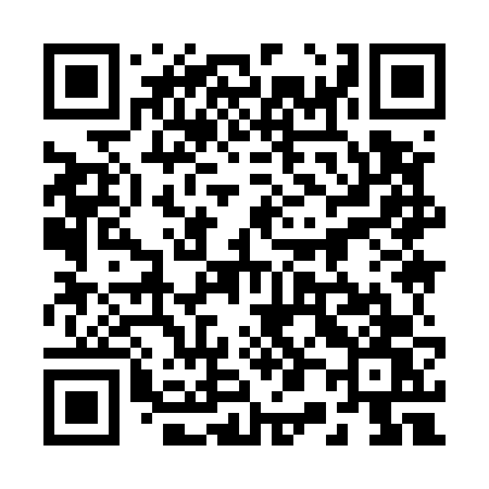 QR code for 20956W