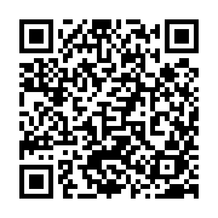 QR code for 20959J