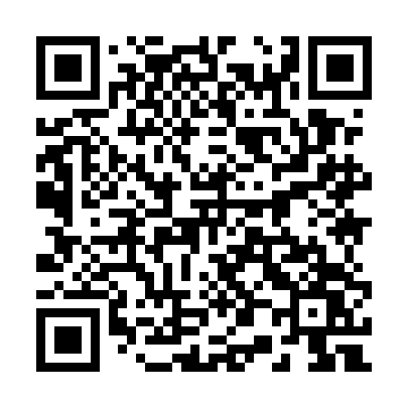QR code for 2095DW