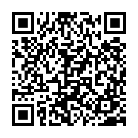 QR code for 2095FT
