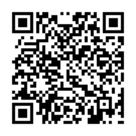 QR code for 2095KE