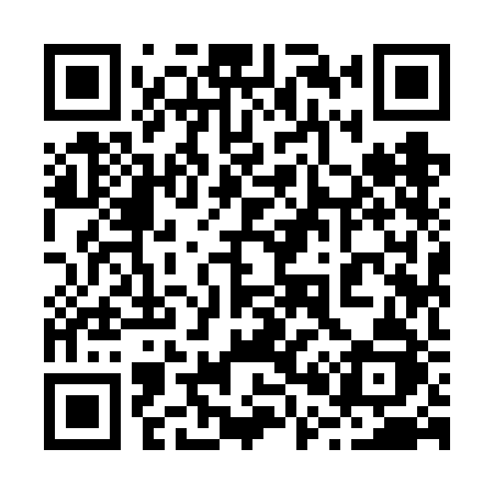 QR code for 2096BJ
