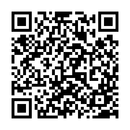 QR code for 20974T