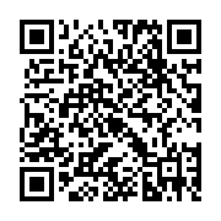 QR code for 20981O