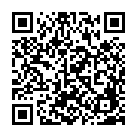 QR code for 20986F