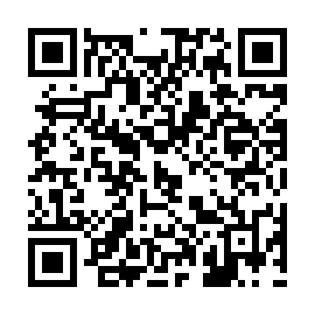 QR code for 2098EN