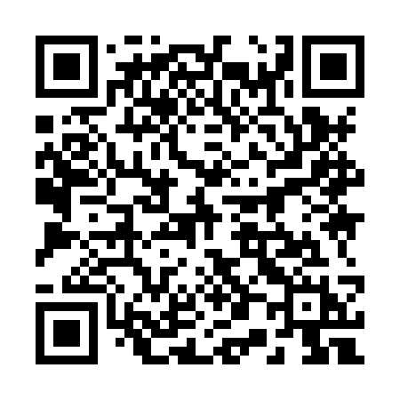 QR code for 2098SH