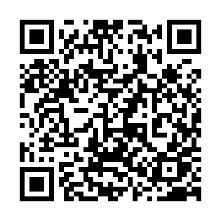 QR code for 20990P