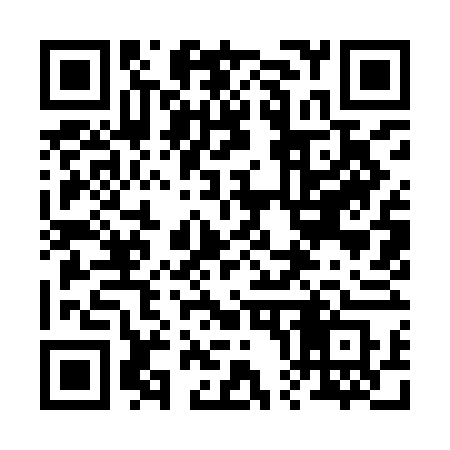 QR code for 2099FS