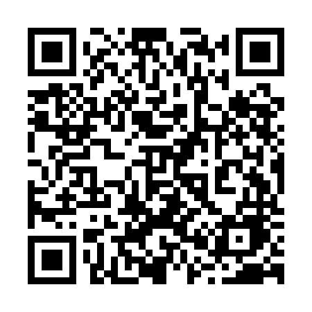 QR code for 209ANE