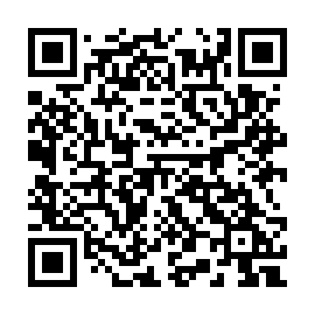 QR code for 209ERG