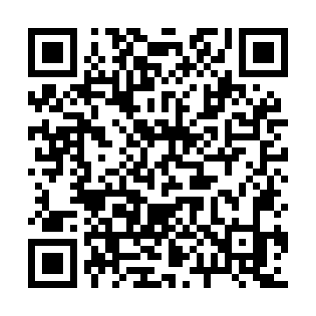 QR code for 209MNK
