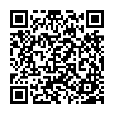 QR code for 209NNL