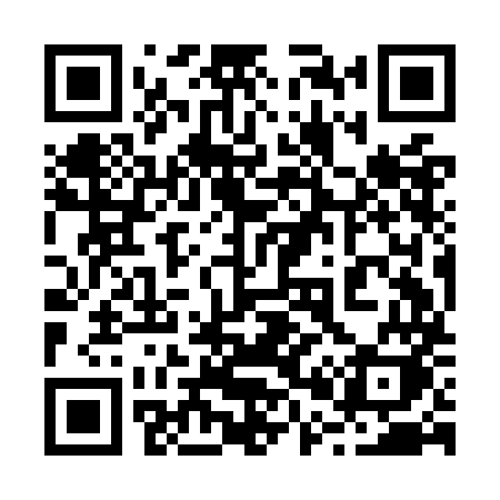 QR code for 209OMK