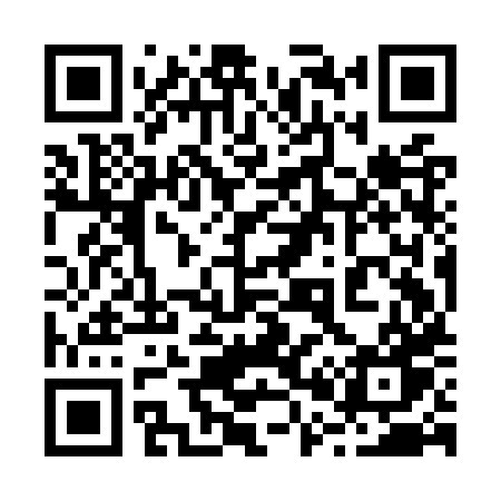 QR code for 209OXW
