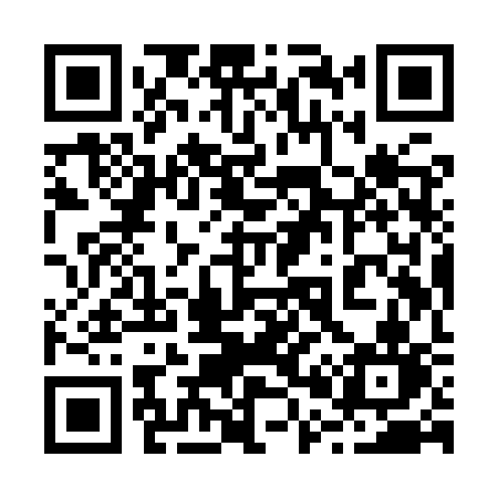 QR code for 209YSN